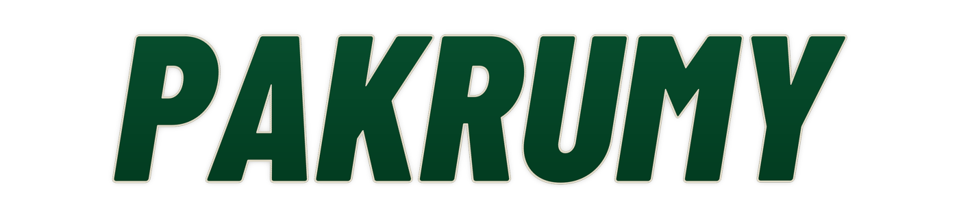 pakrumy logo